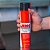 Descarbonizante Aerossol 400ml/290g - JIMO - Imagem 4