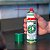 Ecopenetril 50 Aerossol 300ml/205g - JIMO - Imagem 2
