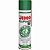 Ecopenetril 50 Aerossol 300ml/205g - JIMO - Imagem 1