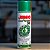 Ecopenetril 50 Aerossol 300ml/205g - JIMO - Imagem 4