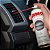 Limpa Ar-Condicionado Aerossol 300ml/180g - JIMO - Imagem 3