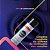 Limpa Ar-Condicionado Aerossol 300ml/180g - JIMO - Imagem 2
