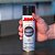 Limpa Ar-Condicionado Aerossol 300ml/180g - JIMO - Imagem 4