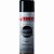 Limpa Ar-Condicionado Aerossol 300ml/180g - JIMO - Imagem 1