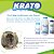 K-Rato 1KG - Rawell Química - Imagem 3