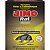 Rat Granulado Display C/40 Unidades de 25g - JIMO - Imagem 1