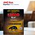 Rat Granulado Display C/40 Unidades de 25g - JIMO - Imagem 2