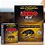 Rat Granulado Display C/40 Unidades de 25g - JIMO - Imagem 3