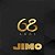 Rat Granulado Display C/40 Unidades de 25g - JIMO - Imagem 4