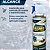 Alcance 400ml/310g - Haxea - Imagem 3