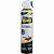 Alcance 400ml/310g - Haxea - Imagem 1
