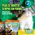 Funny Bunny Delícias Da Horta 1.8KG- SUPRA PETS - Imagem 4
