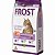 Frost Indoor Gatos Castrados 7.5KG - Supra - Imagem 1