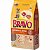 Bravo Cordeiro e Arroz 15KG - Supra - Imagem 1