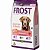 Frost Cães Adulto Light Todas as Raças 15KG - Supra - Imagem 1
