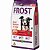 Frost Cães Adultos de Porte Médio e Grande 15KG - Supra - Imagem 1