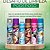 Kit 2un Poderoso Limpa Vidros Aerossol 400ml - Kelldrin - Imagem 2