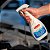 Desengraxa 500ml - JIMO - Imagem 4