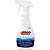 Desengraxa 500ml - JIMO - Imagem 1
