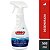 Desengraxa 500ml - JIMO - Imagem 2