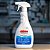 Desengraxa 500ml - JIMO - Imagem 3