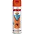 Anti-Inset Aerossol 300ml/220g - JIMO - Imagem 1