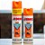 Anti-Inset Aerossol 300ml/220g - JIMO - Imagem 3