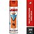 Anti-Inset Aerossol 300ml/220g - JIMO - Imagem 2