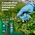 KIT 2 AKB 480 Herbicida Glifosato 5x10ml - Kelldrin - Imagem 4