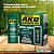 KIT 2 AKB 480 Herbicida Glifosato 5x10ml - Kelldrin - Imagem 3