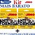 KIT 2 Antiformiga Cartucho 2,5g - JIMO - Imagem 1