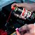 Limpa Contato Aerossol 200ml/120g - JIMO - Imagem 4