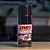 Limpa Contato Aerossol 200ml/120g - JIMO - Imagem 5