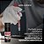 Limpa Contato Aerossol 200ml/120g - JIMO - Imagem 8
