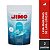 KIT 2 Lava Máquinas Nova Fórmula 2x17g - JIMO - Imagem 2