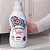 Lava Roupas Baby 500ml - JIMO - Imagem 4