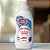 Lava Roupas Baby 500ml - JIMO - Imagem 5