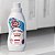Lava Roupas Baby 500ml - JIMO - Imagem 3