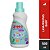 Lava Roupas Baby 500ml - JIMO - Imagem 2