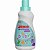 Lava Roupas Baby 500ml - JIMO - Imagem 1