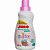 Amaciante Baby 500ml - JIMO - Imagem 1
