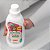 Amaciante Baby 500ml - JIMO - Imagem 3
