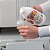 Amaciante Baby 500ml - JIMO - Imagem 4
