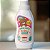 Amaciante Baby 500ml - JIMO - Imagem 5