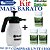 KIT 3 Kapina 60ml + Pulverizador Manual Practical 1,5L - Imagem 1