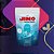 KIT 1 Lava Máquinas Nova Fórmula 2x17g + 1 Odorizante Essence Limão 6ml - JIMO - Imagem 3