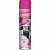 Poderoso Limpa Forno Microondas  Aerossol 300ml/200g - Kelldrin - Imagem 1