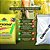 Ferramol Organic Lesmicida 50g - Neudorff - Imagem 3