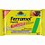 Ferramol Organic Lesmicida 50g - Neudorff - Imagem 1