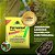 Ferramol Organic Lesmicida 500g - Neudorff - Imagem 4